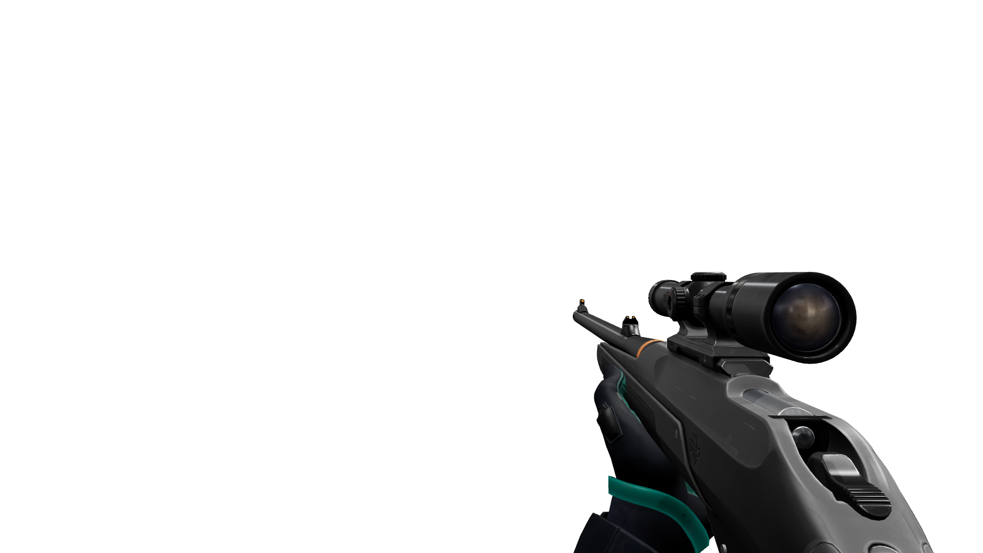 Viper preview.