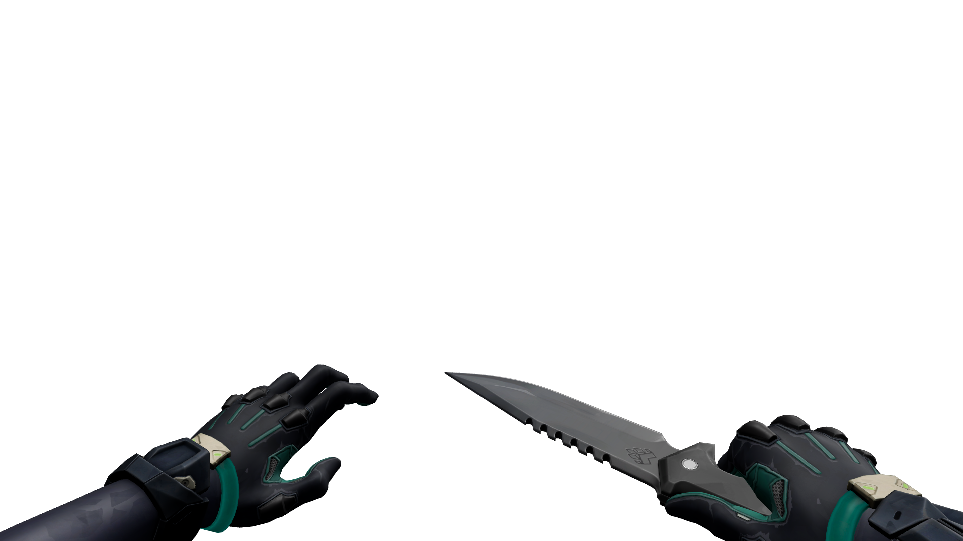 Viper preview.