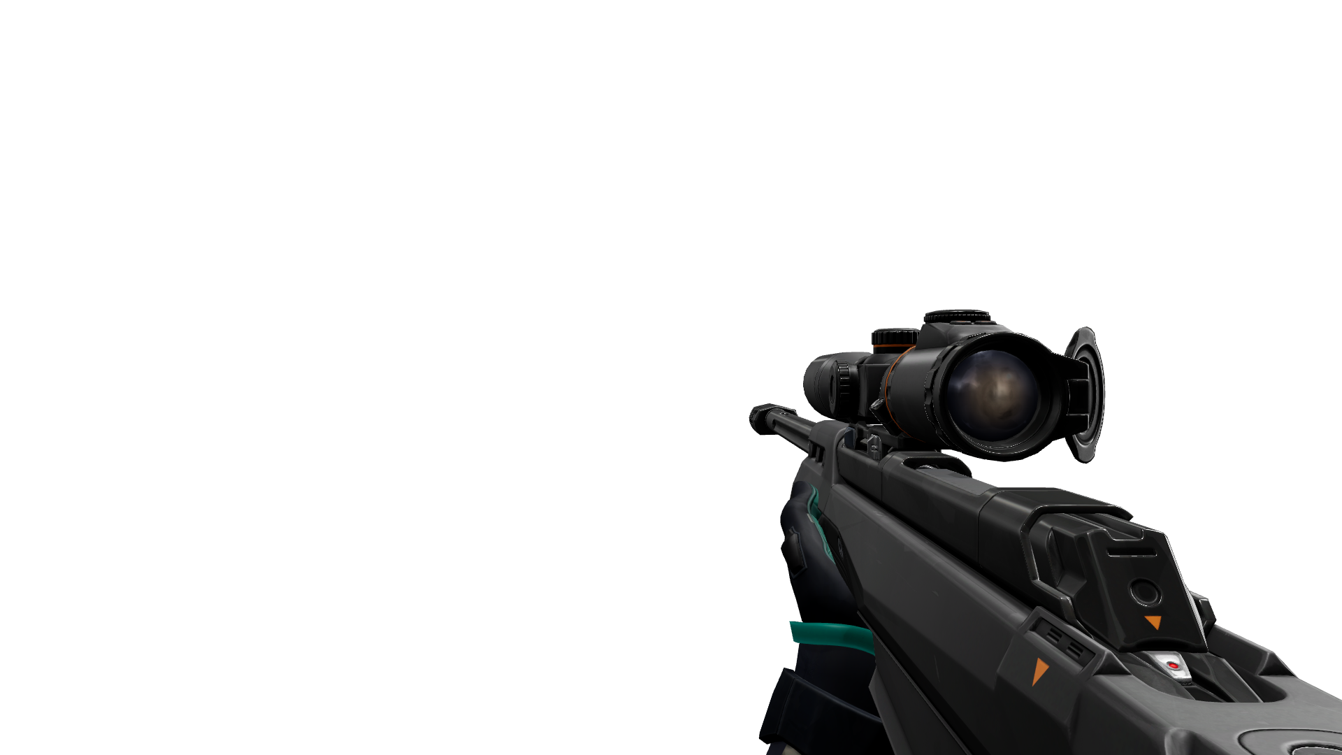 Viper preview.