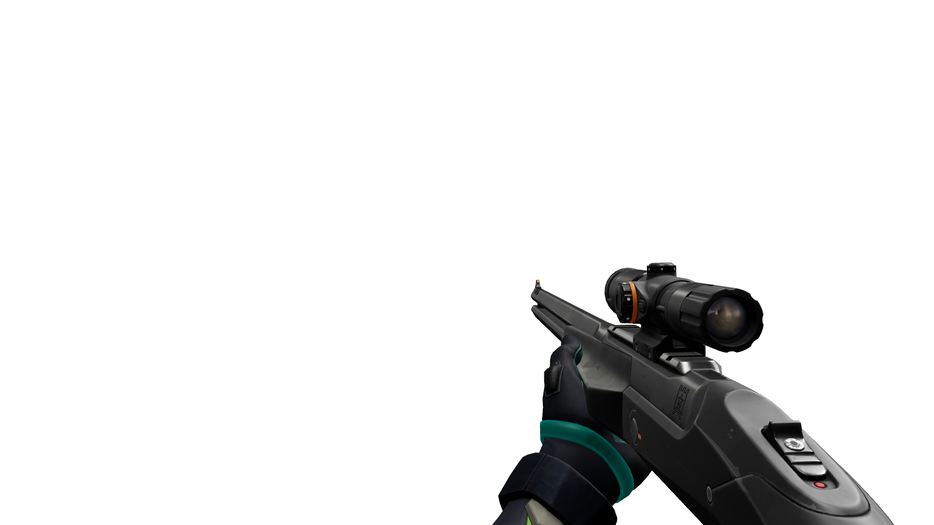 Viper preview.