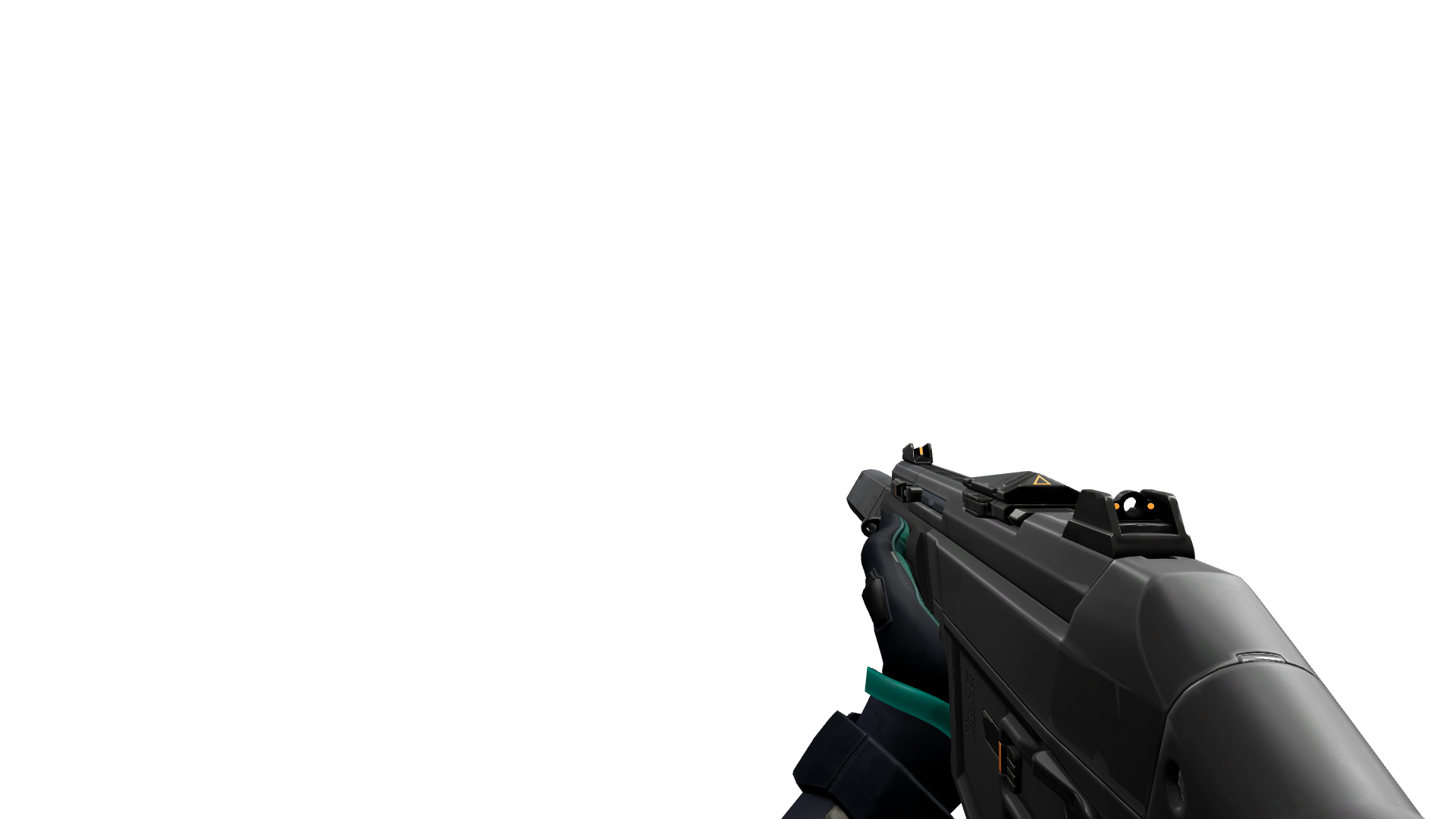 Viper preview.