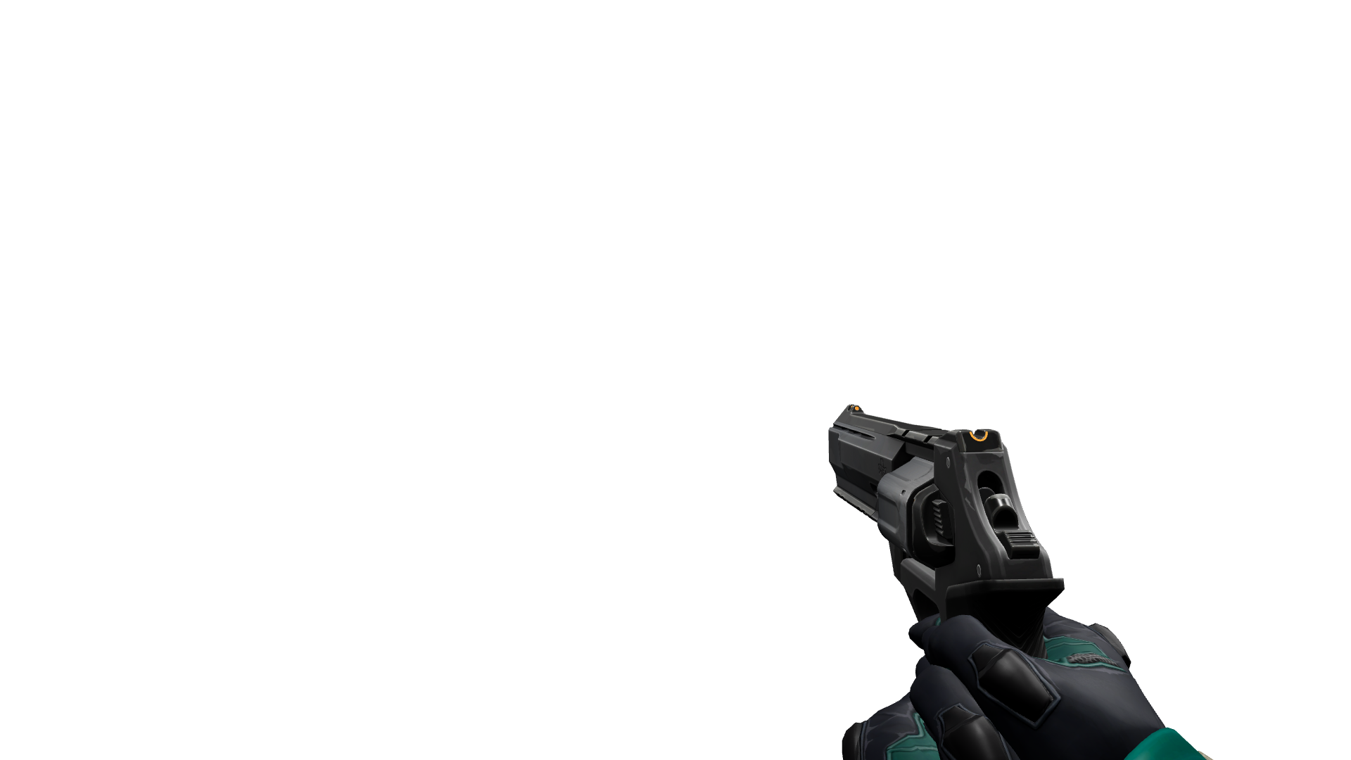 Viper preview.