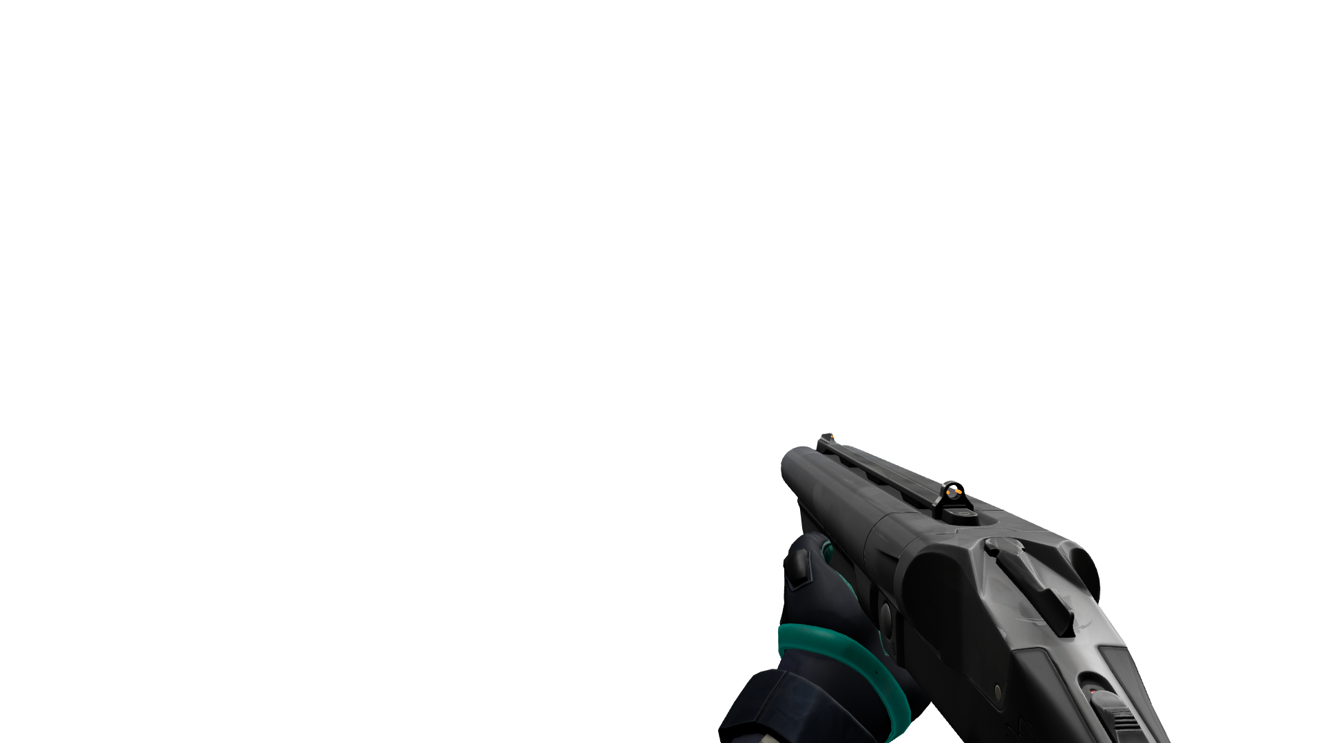 Viper preview.