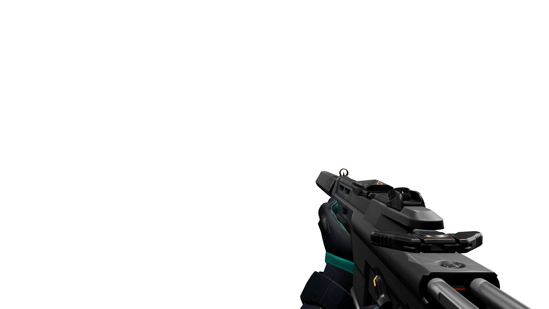 Viper preview.