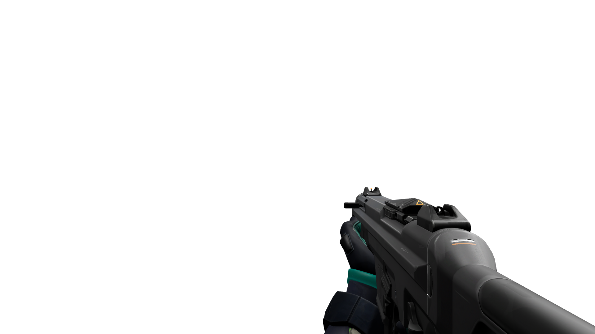 Viper preview.