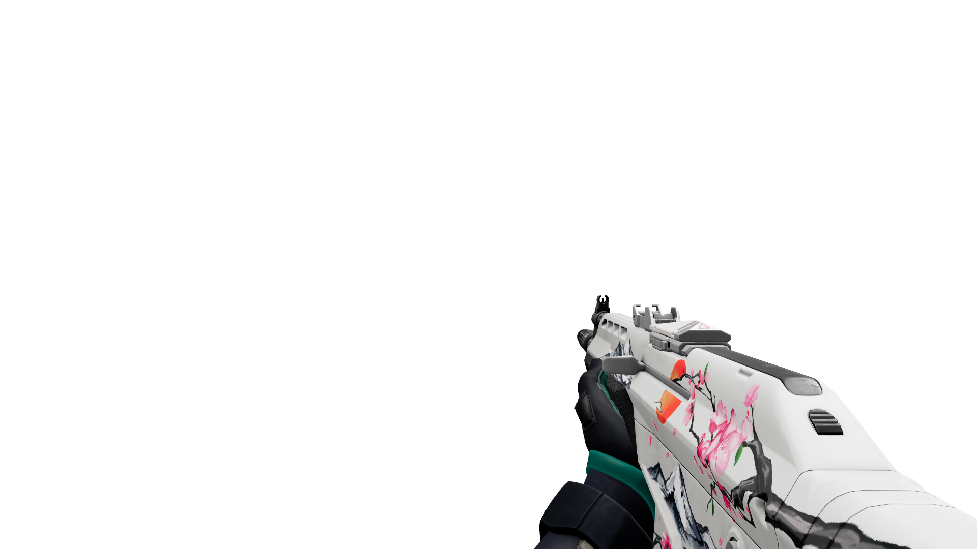 Viper preview.