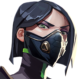 viper-fp preview.