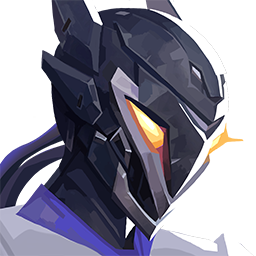 vyse-fp preview.