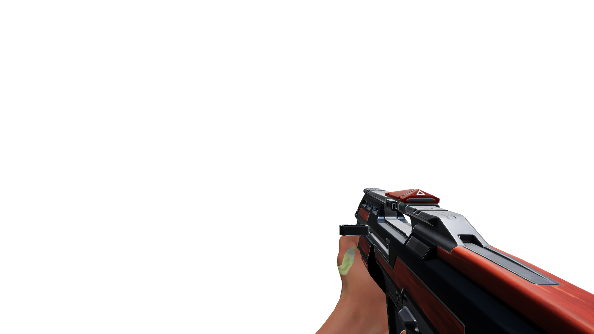 Waylay preview.