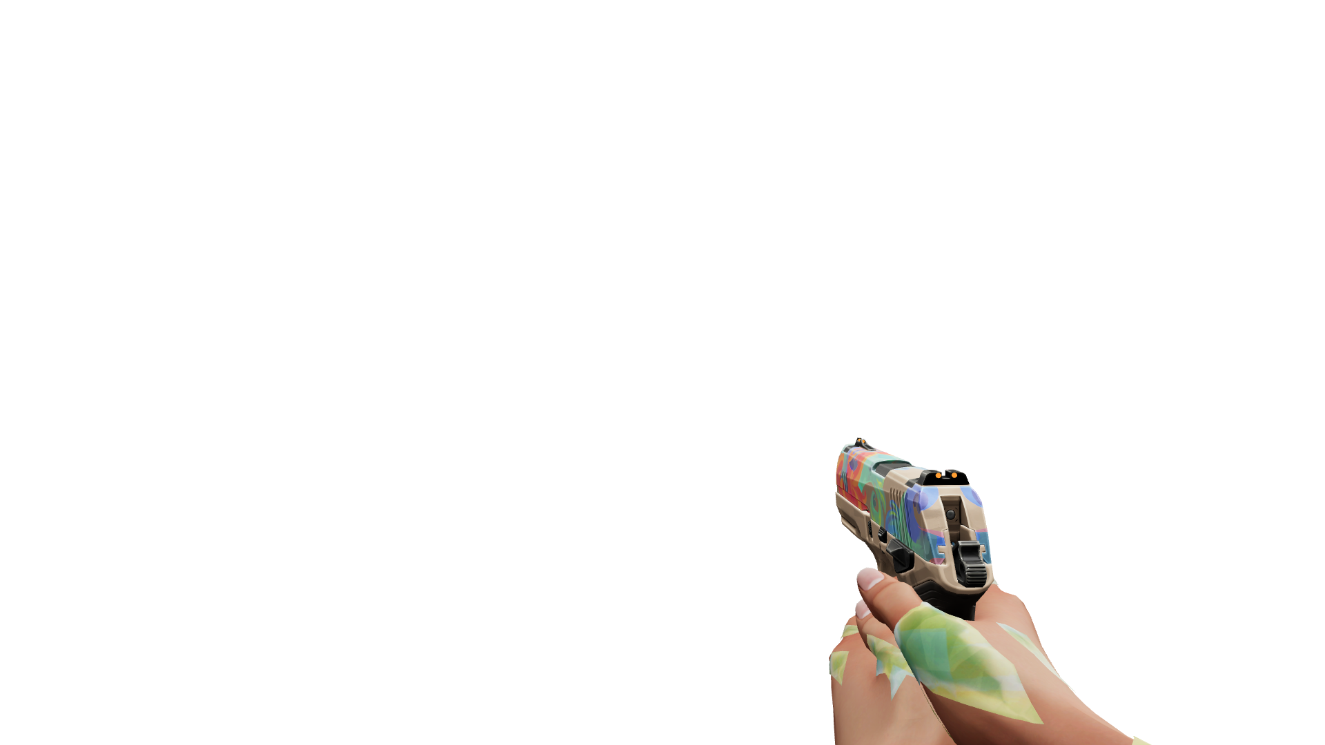 Waylay preview.