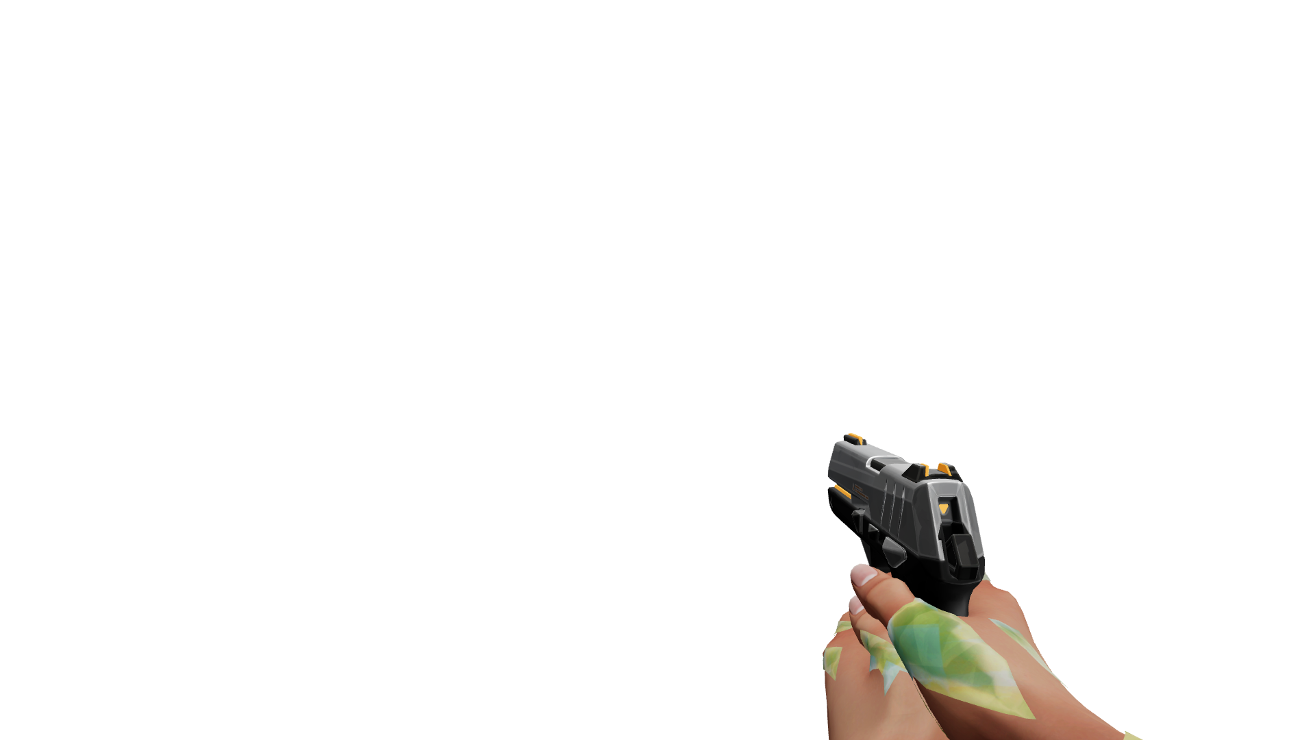 Waylay preview.