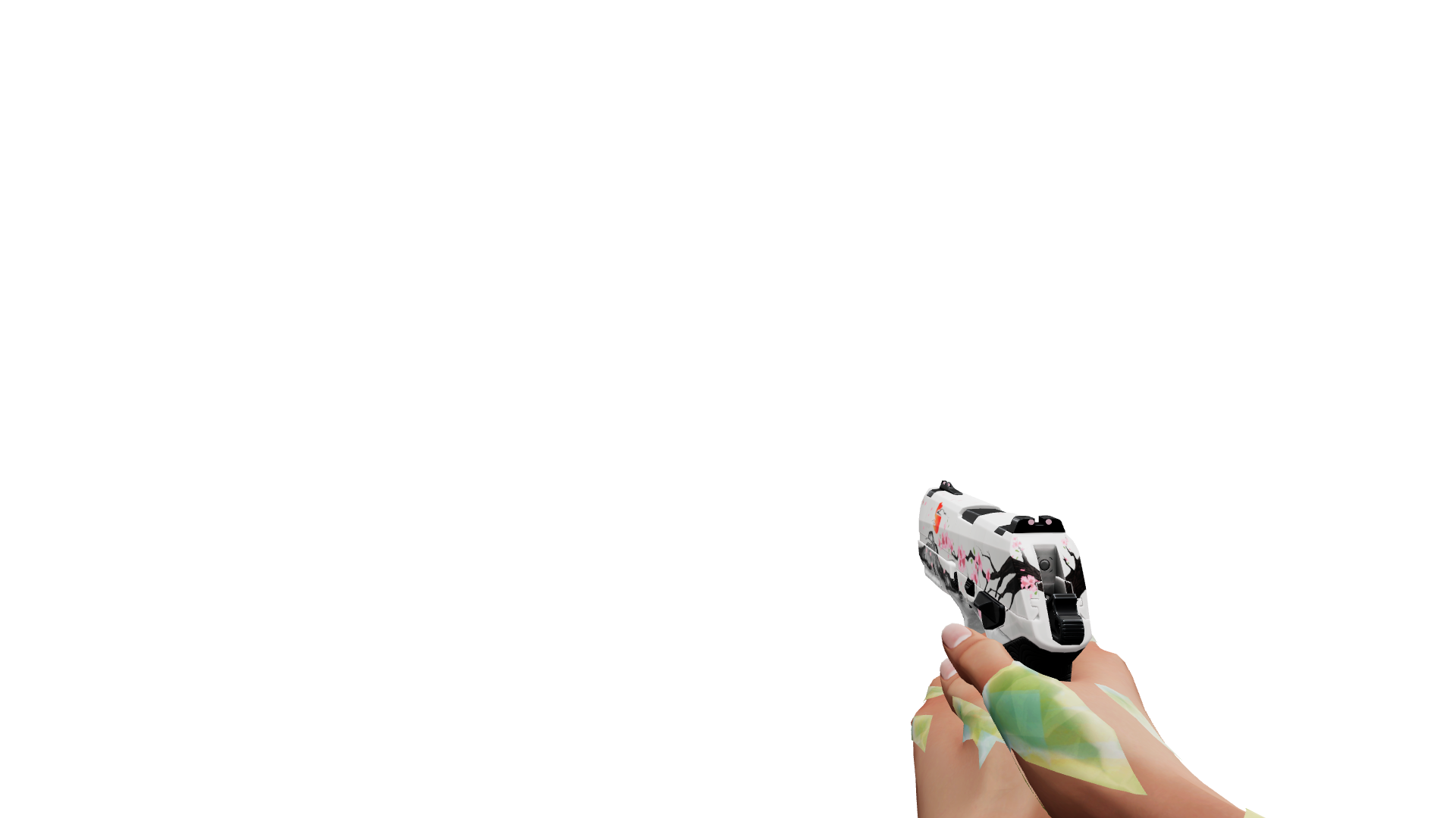 Waylay preview.