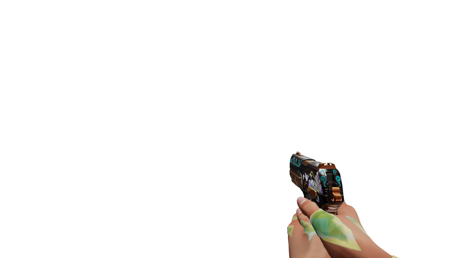 Waylay preview.