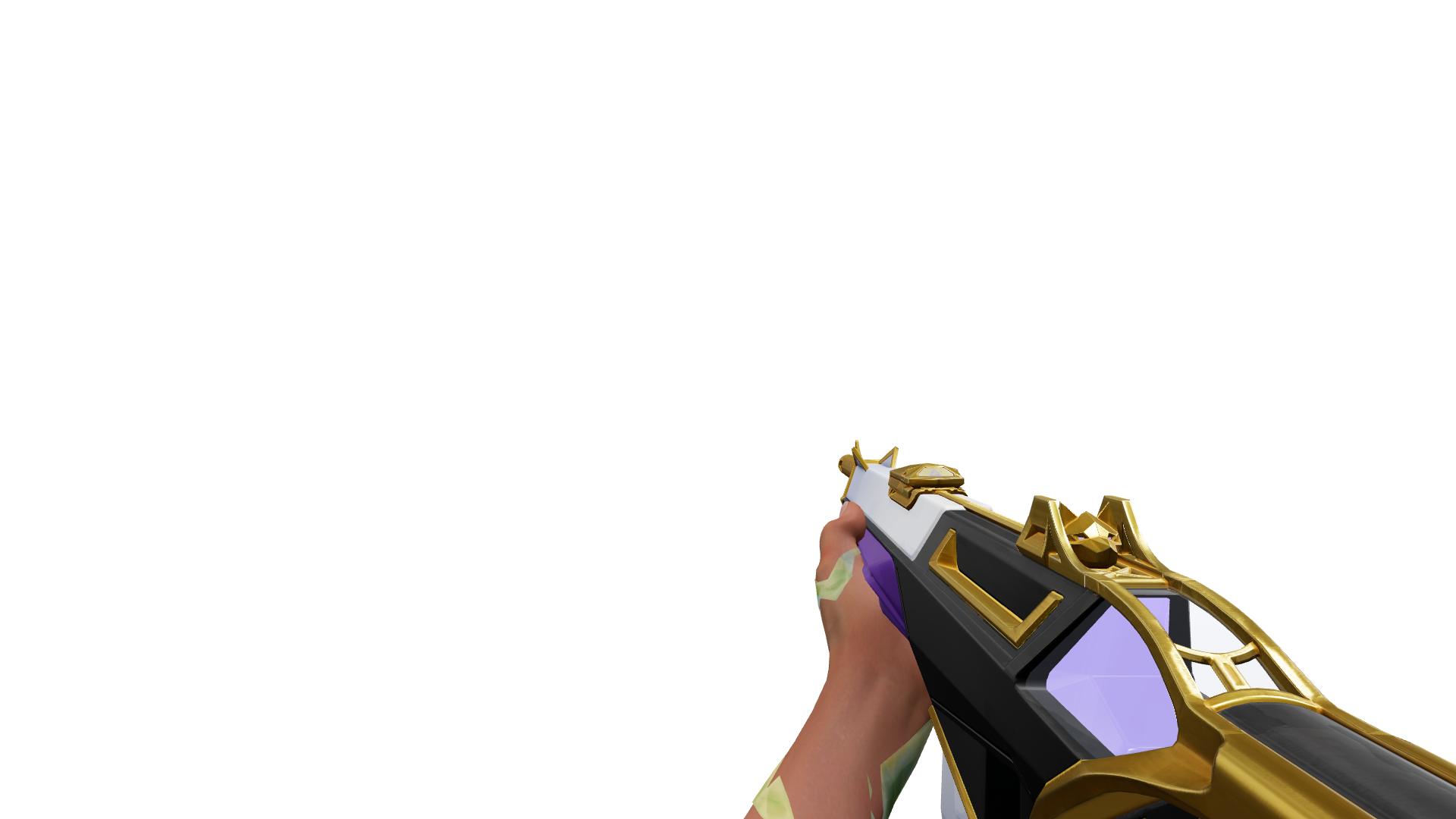 Waylay preview.