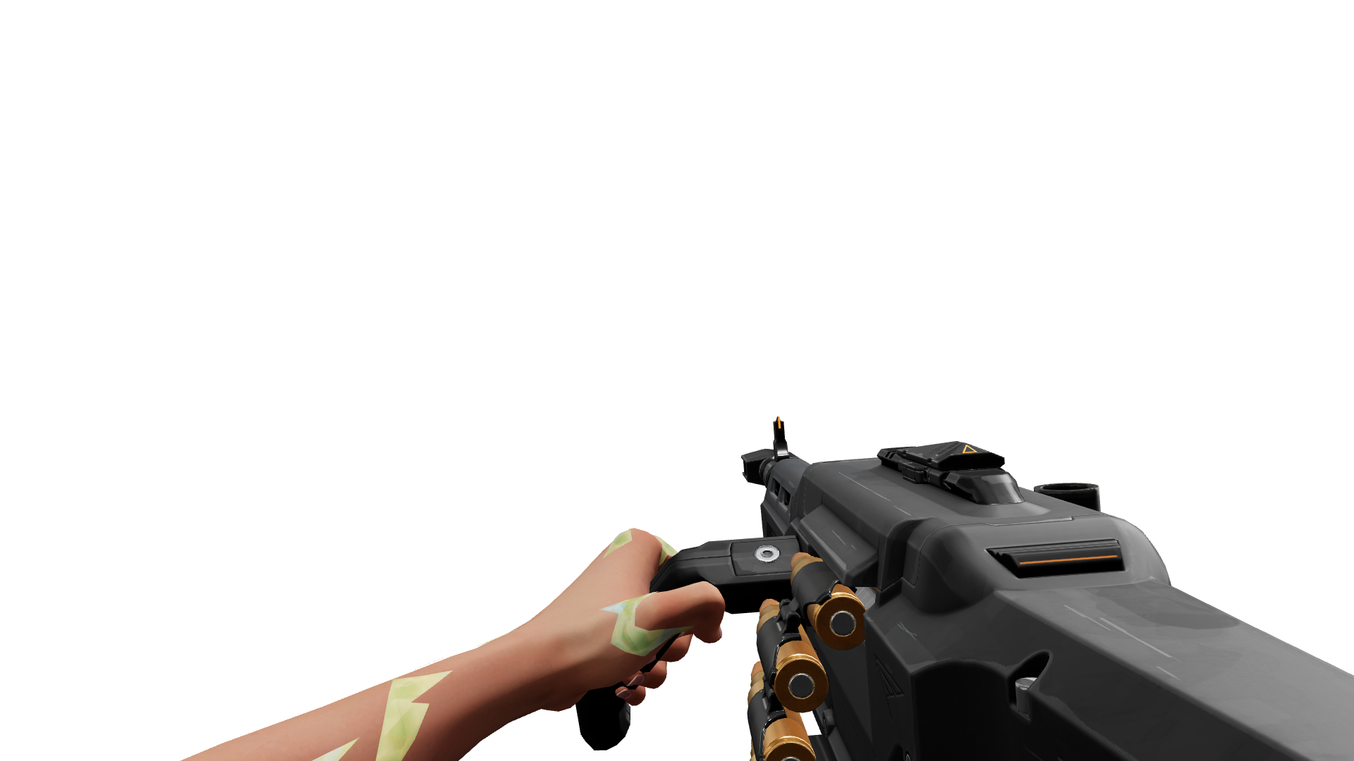 Waylay preview.