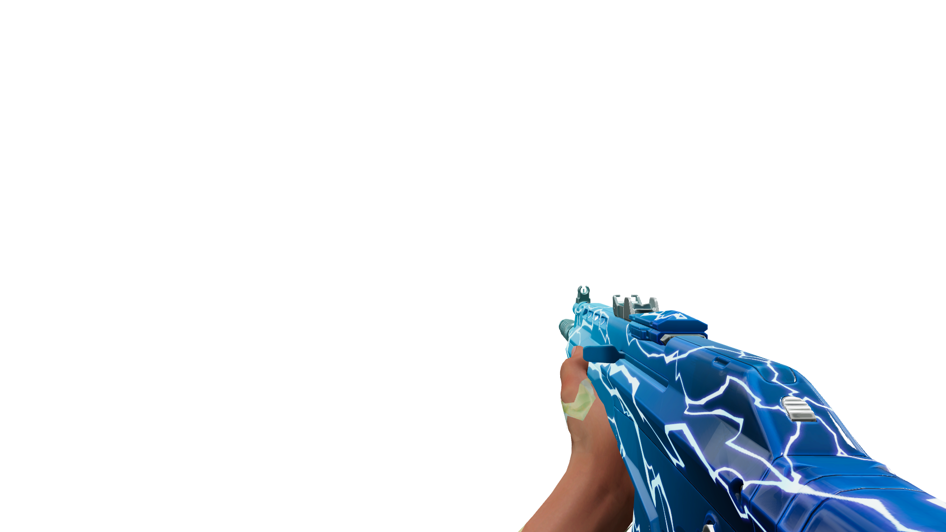 Waylay preview.