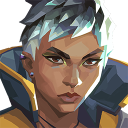 waylay-fp preview.