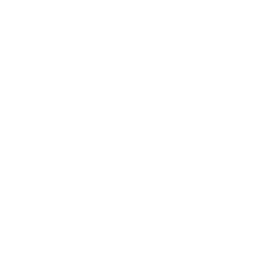 aloo-the-tactiphant preview.