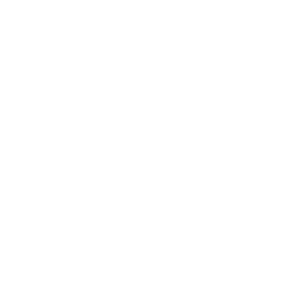 tactibunny preview.