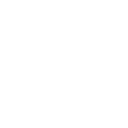 tactisquirrel preview.