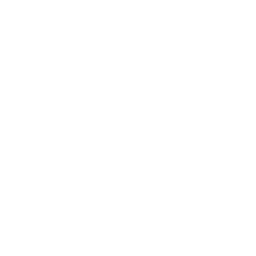 trevor-the-sloth preview.