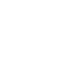 golden-gun preview.