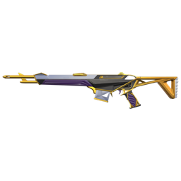 Prime Guardian preview.