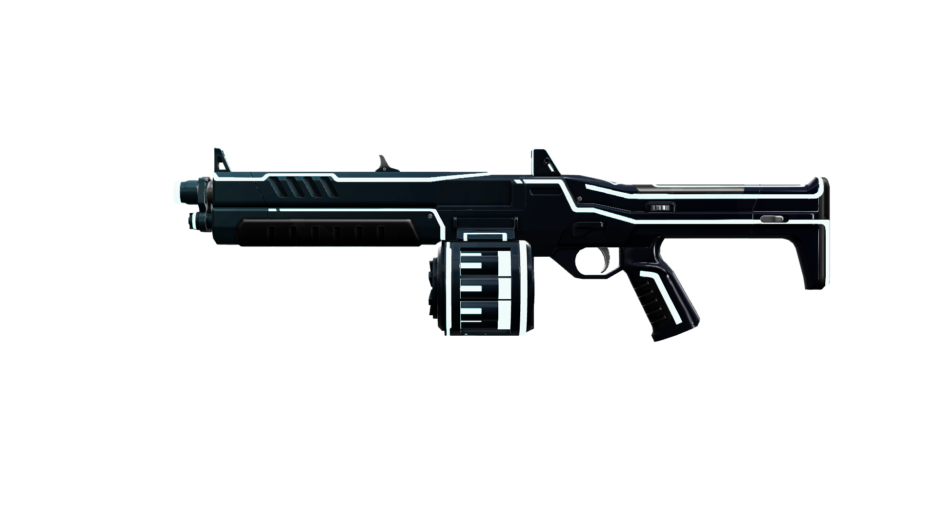 .EXE Judge preview.
