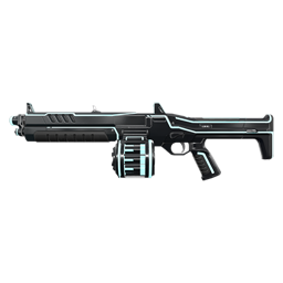 .EXE Judge preview.