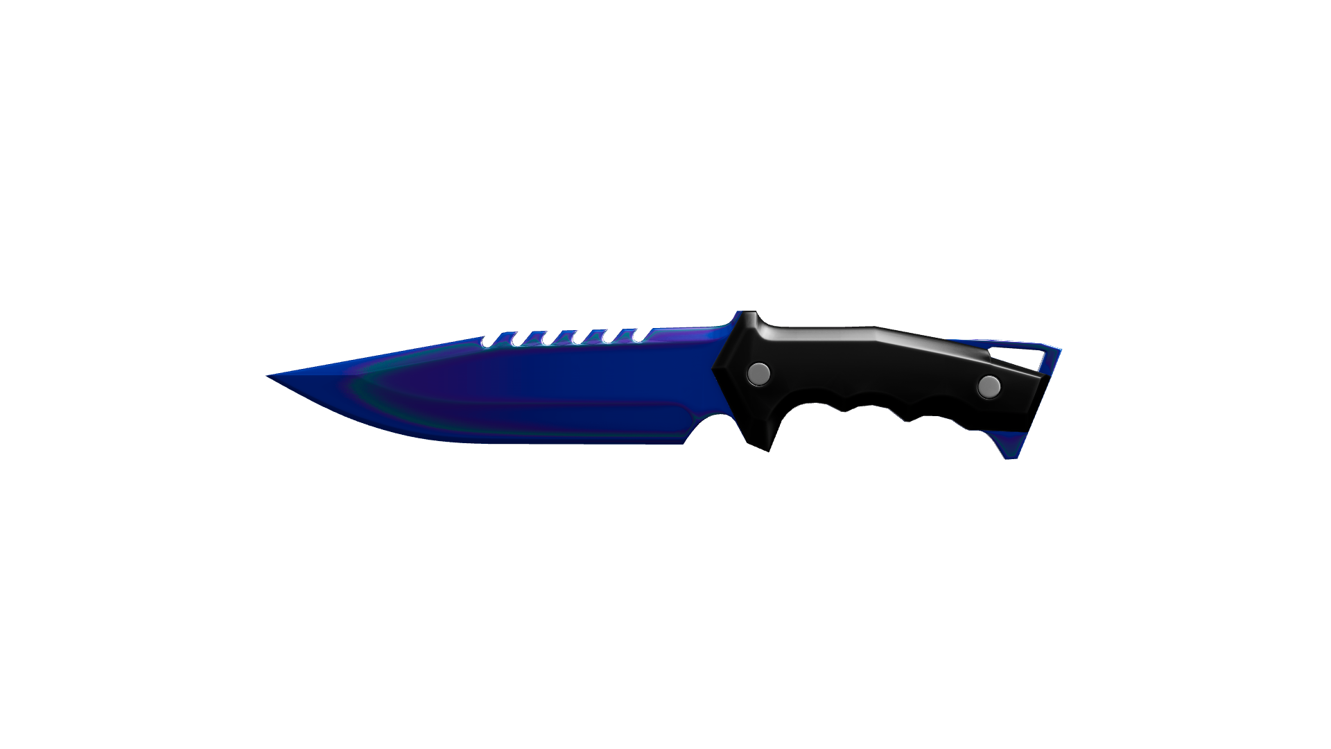 Prism Melee preview.