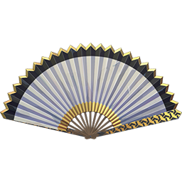 SilkLeaf Melee preview.