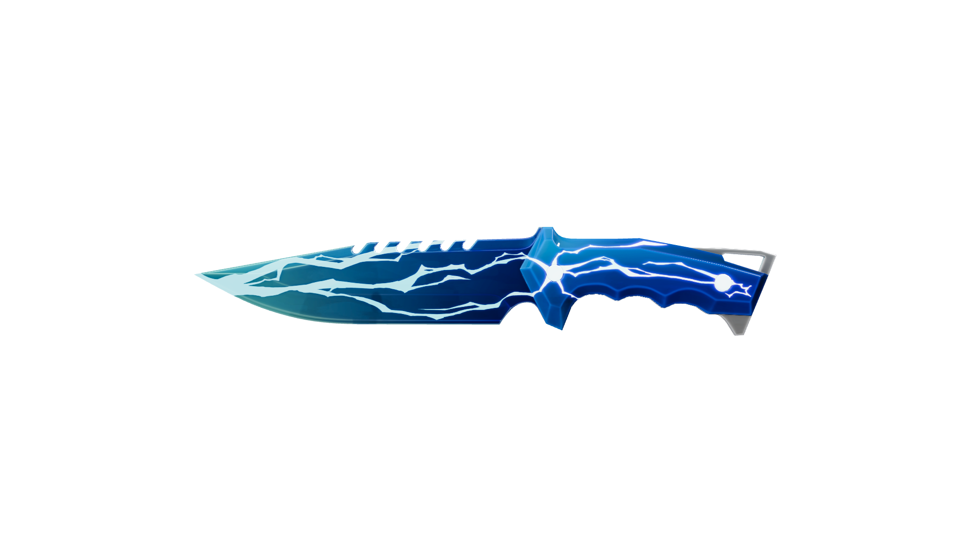 Smite Melee preview.