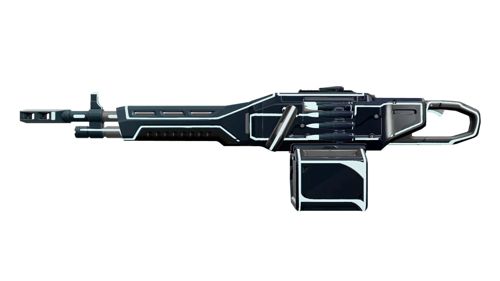 .EXE Odin preview.