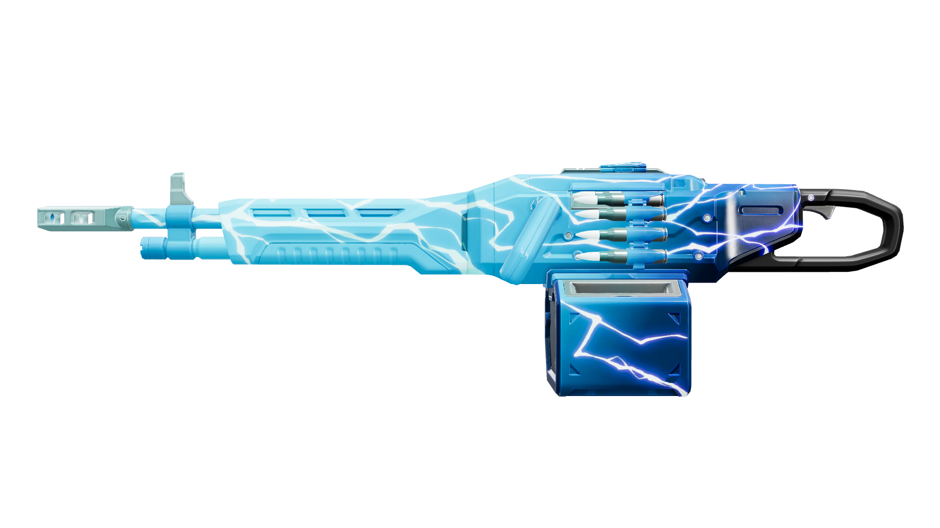 Smite Odin preview.