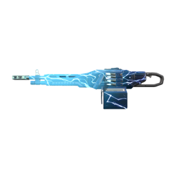 Smite Odin preview.