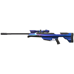 Prism Operator preview.