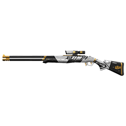 Ego Outlaw preview.
