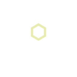 spike preview.