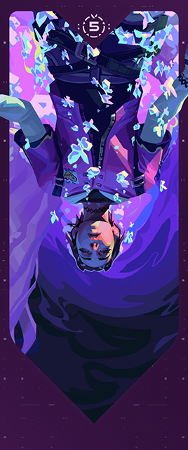 Large