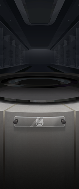 Hatchbudz: Quacked Series Card