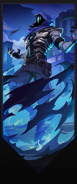 Large